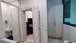RiverGate (D9), Apartment #583779981